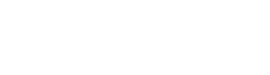 IPCOM Solutions