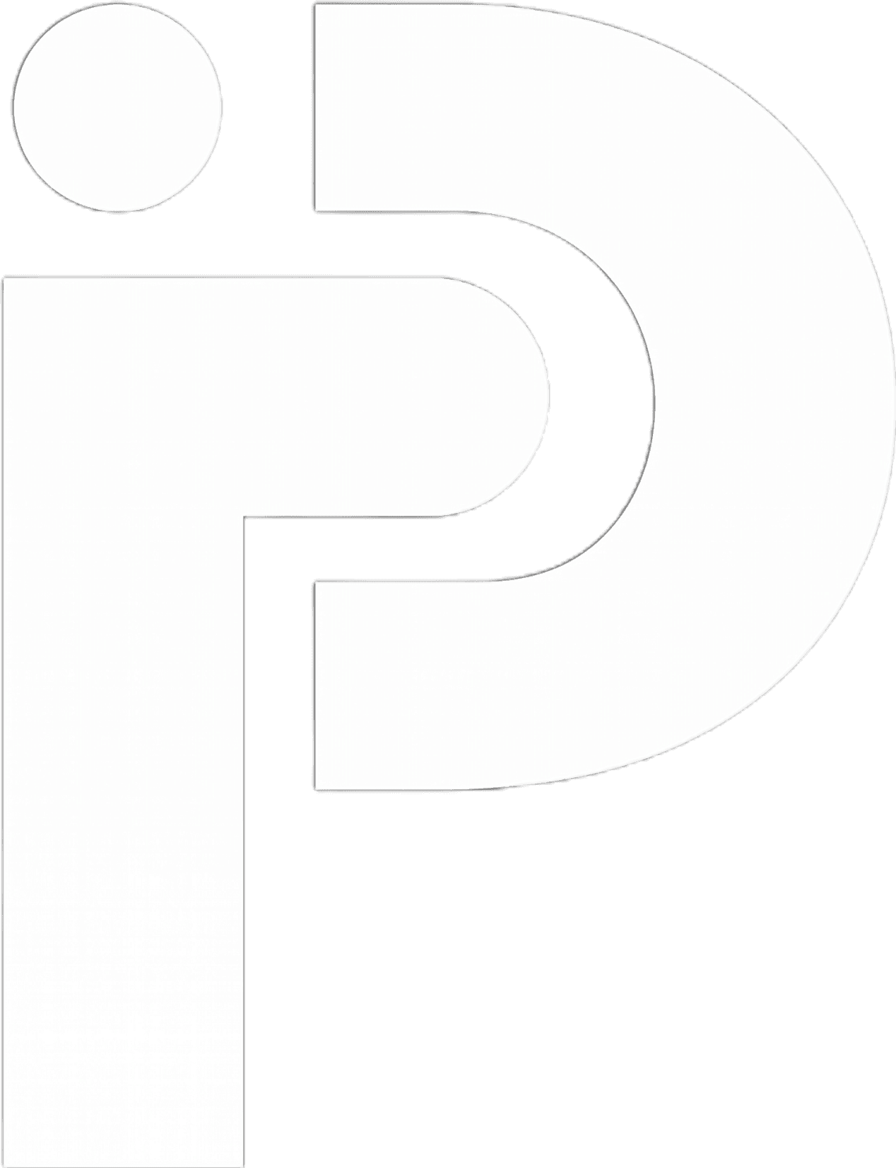 Equipo IPCOM Solutions