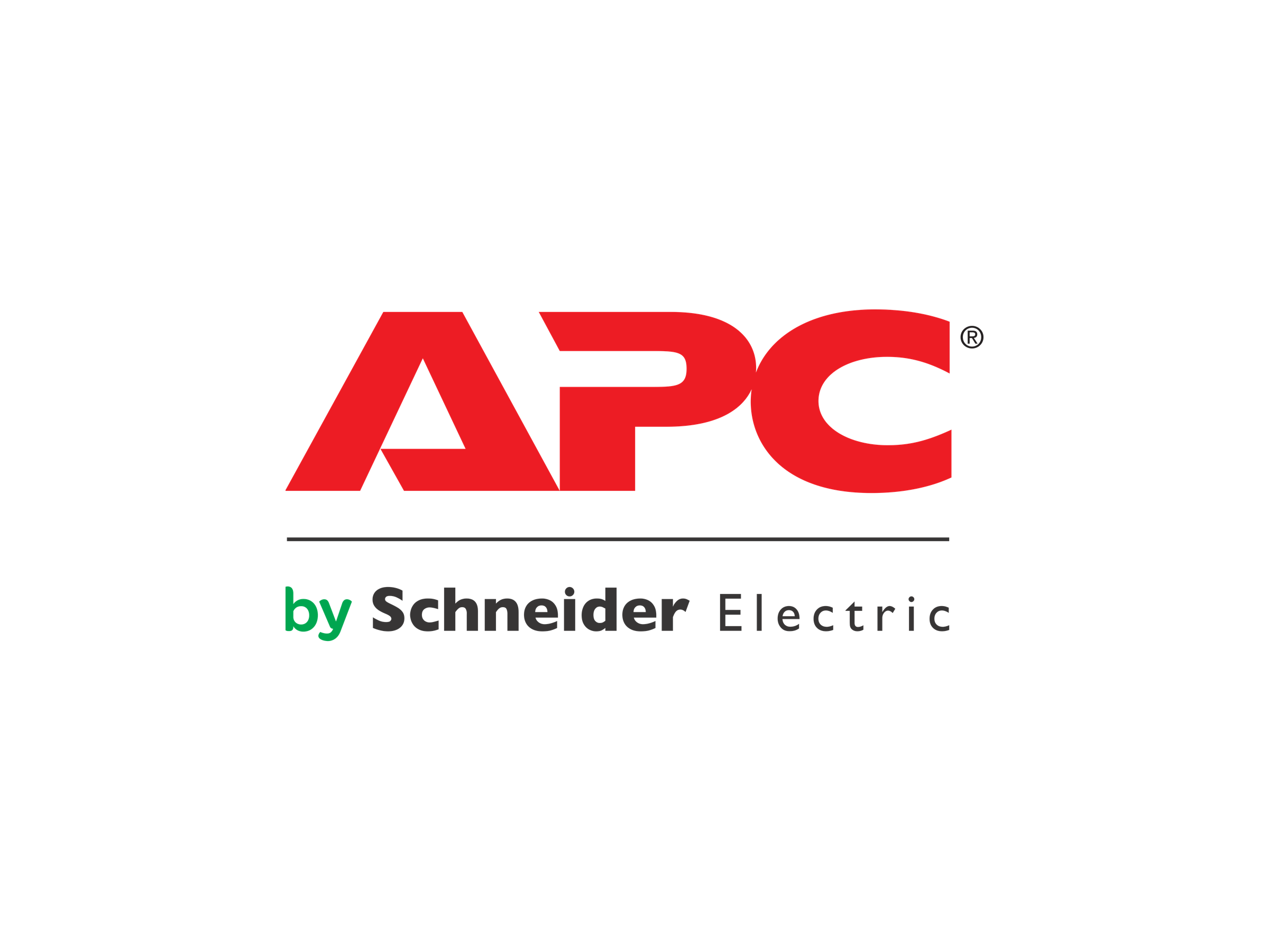 APC by Schneider Electric
