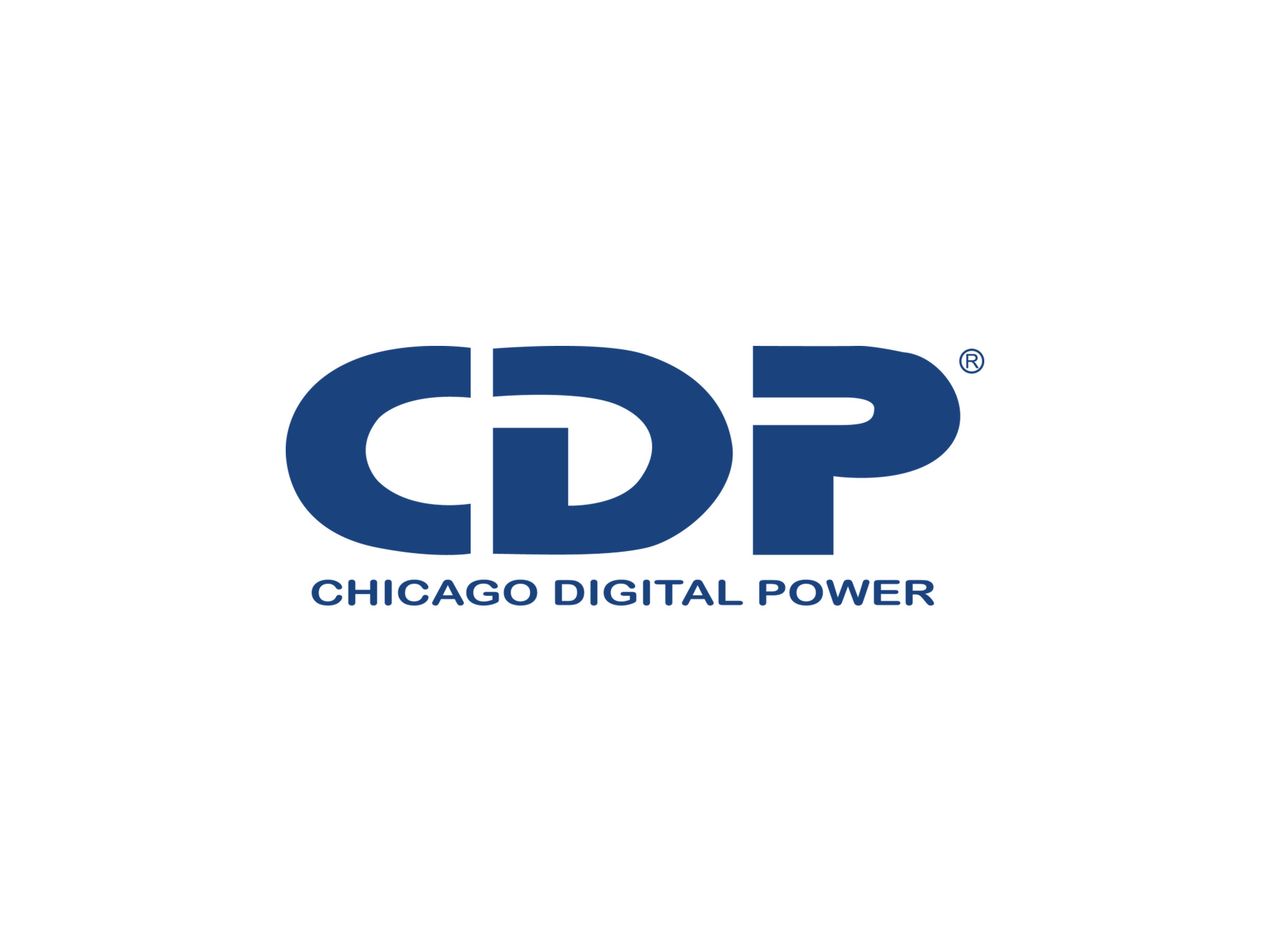 CDP (Chicago Digital Power)