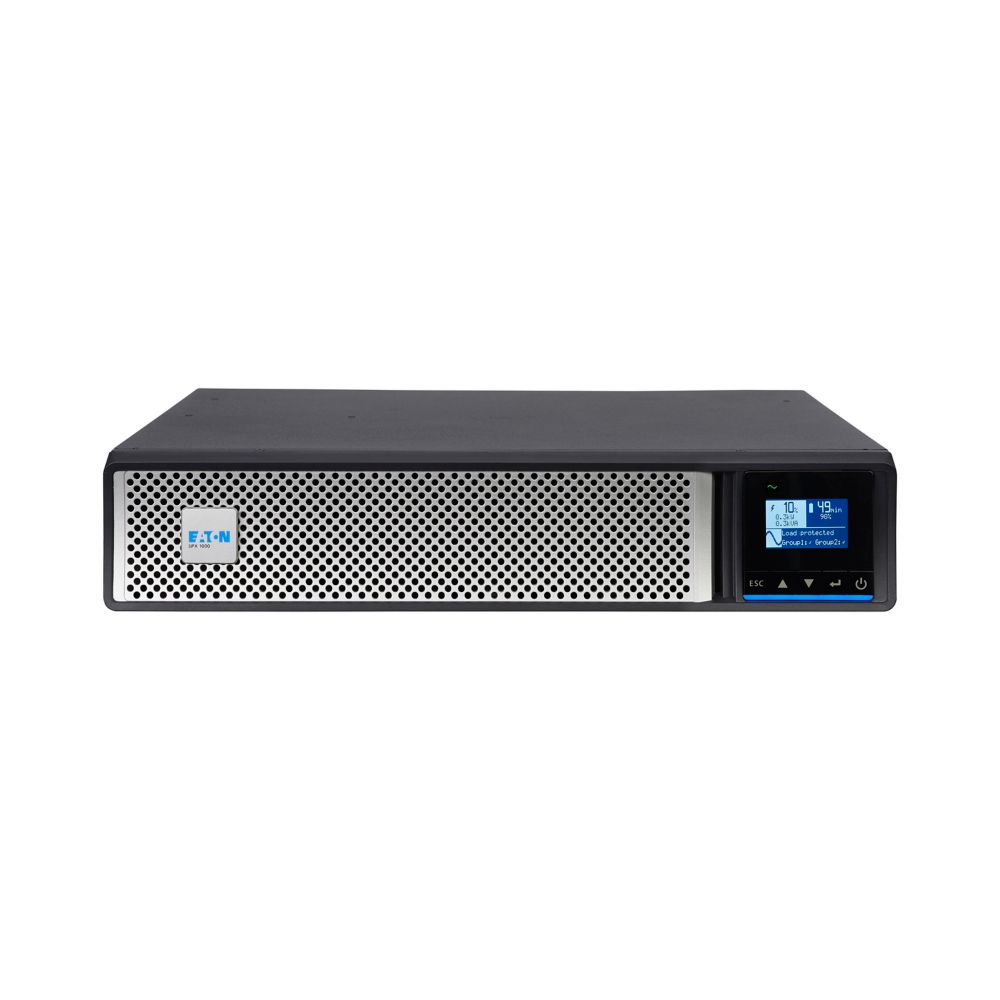 Eaton 5PX G2
