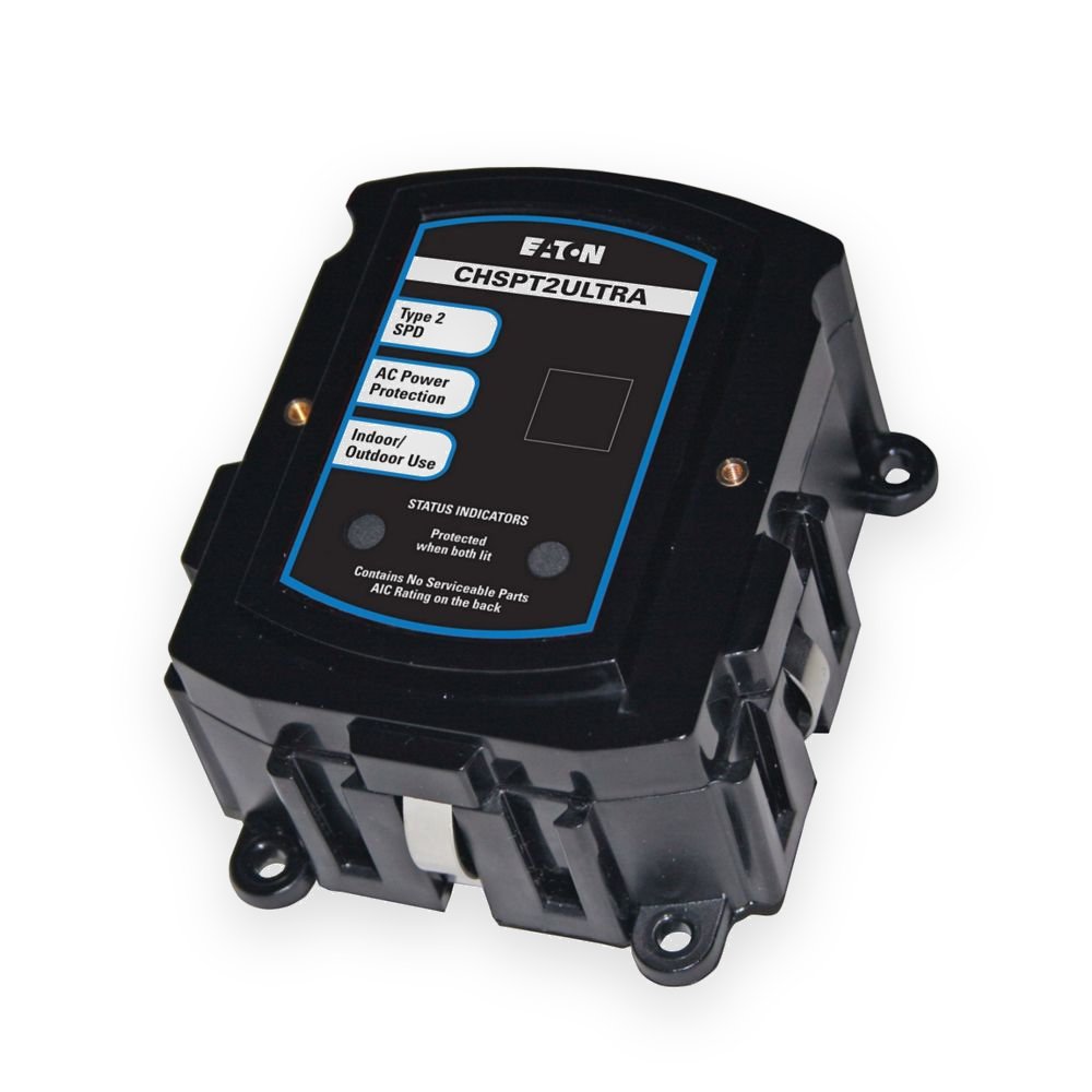Eaton CHSPT2ULTRA