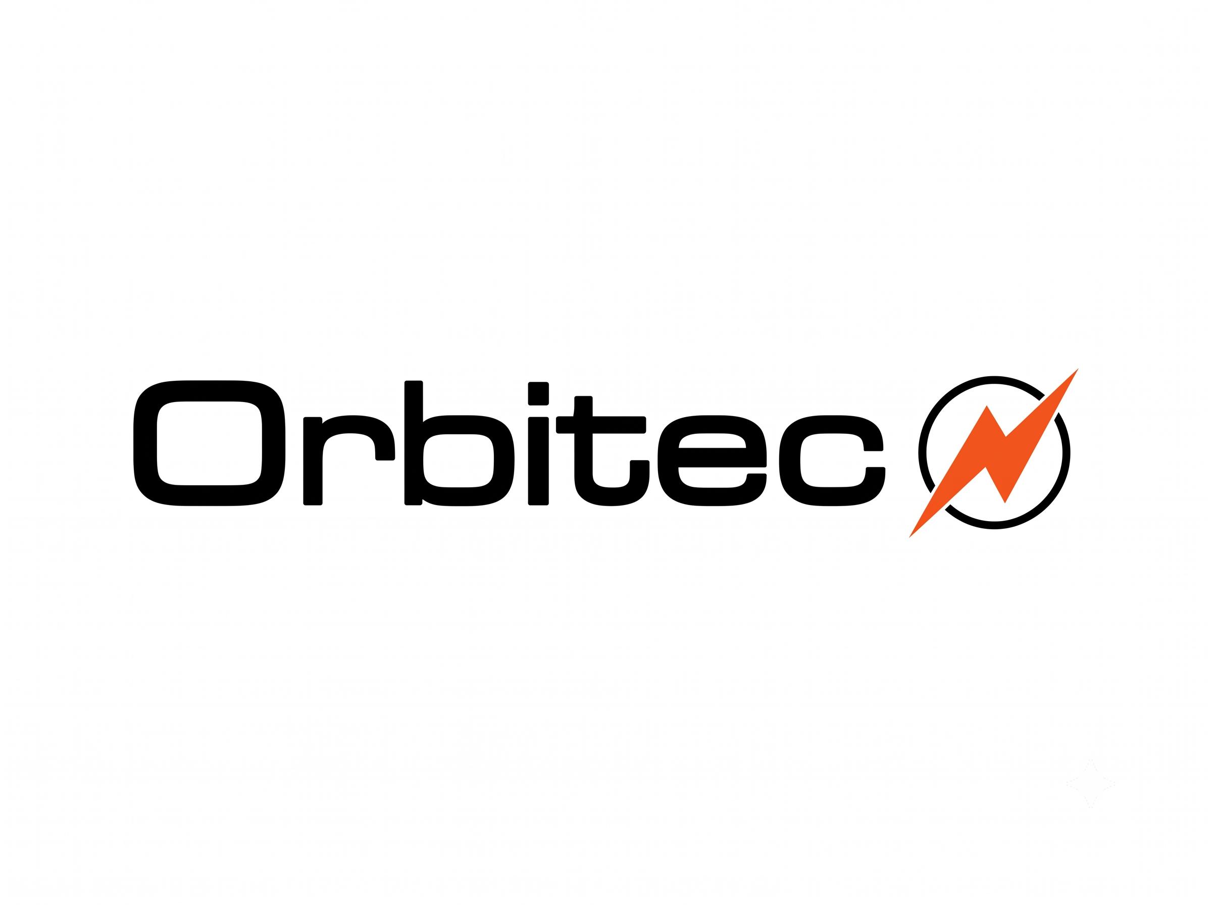Orbitec