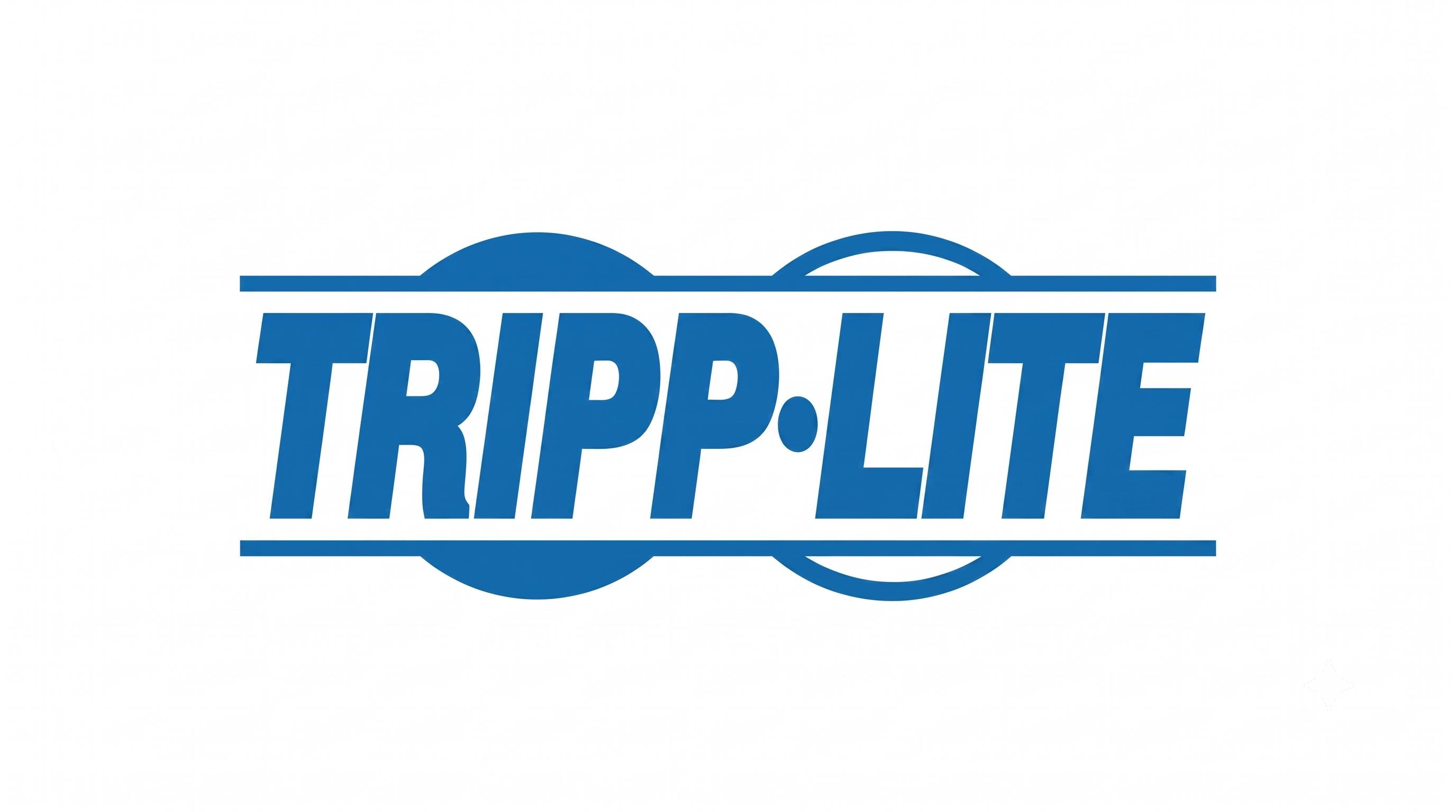 Tripp Lite