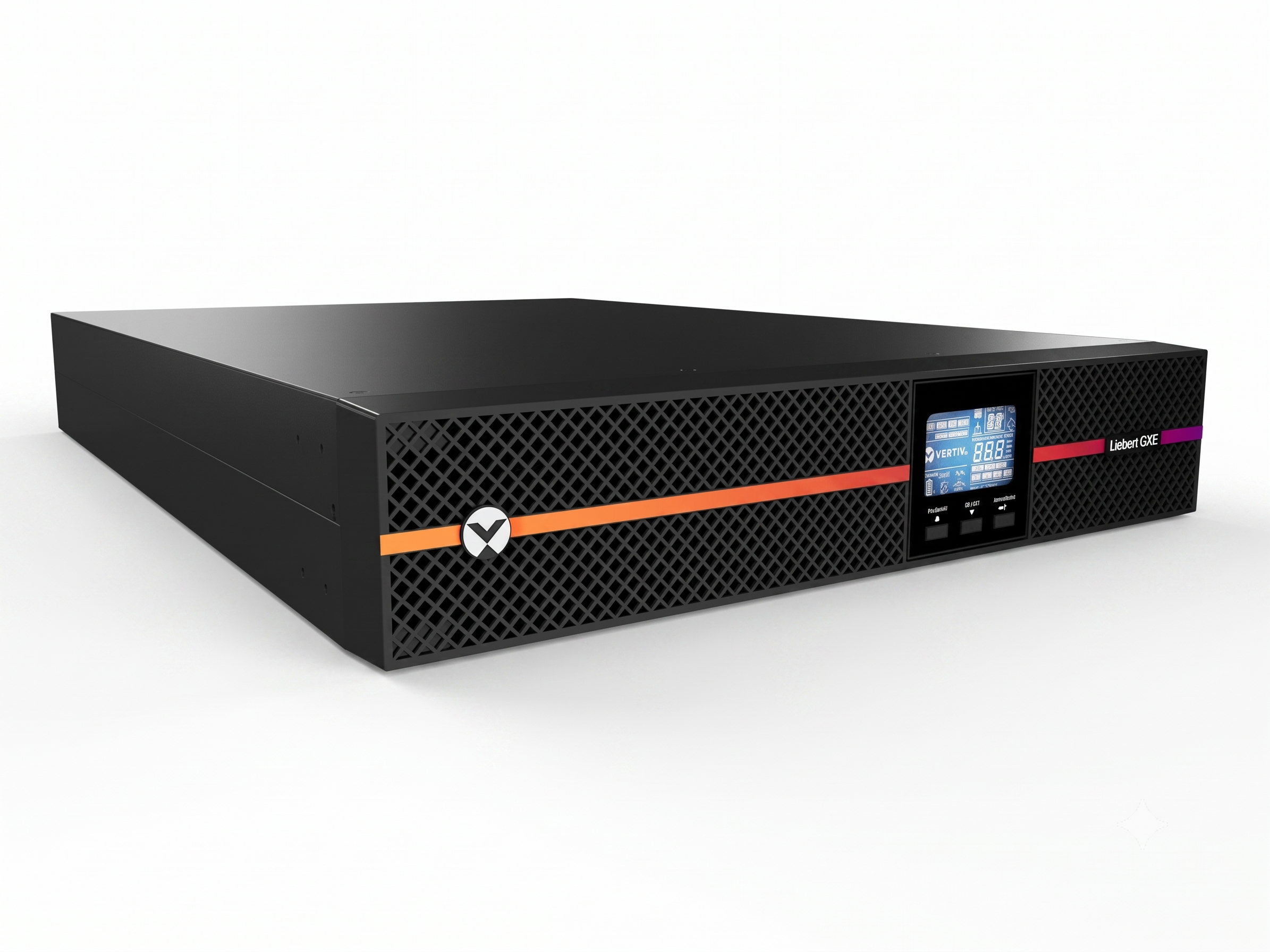 Vertiv Liebert GXE