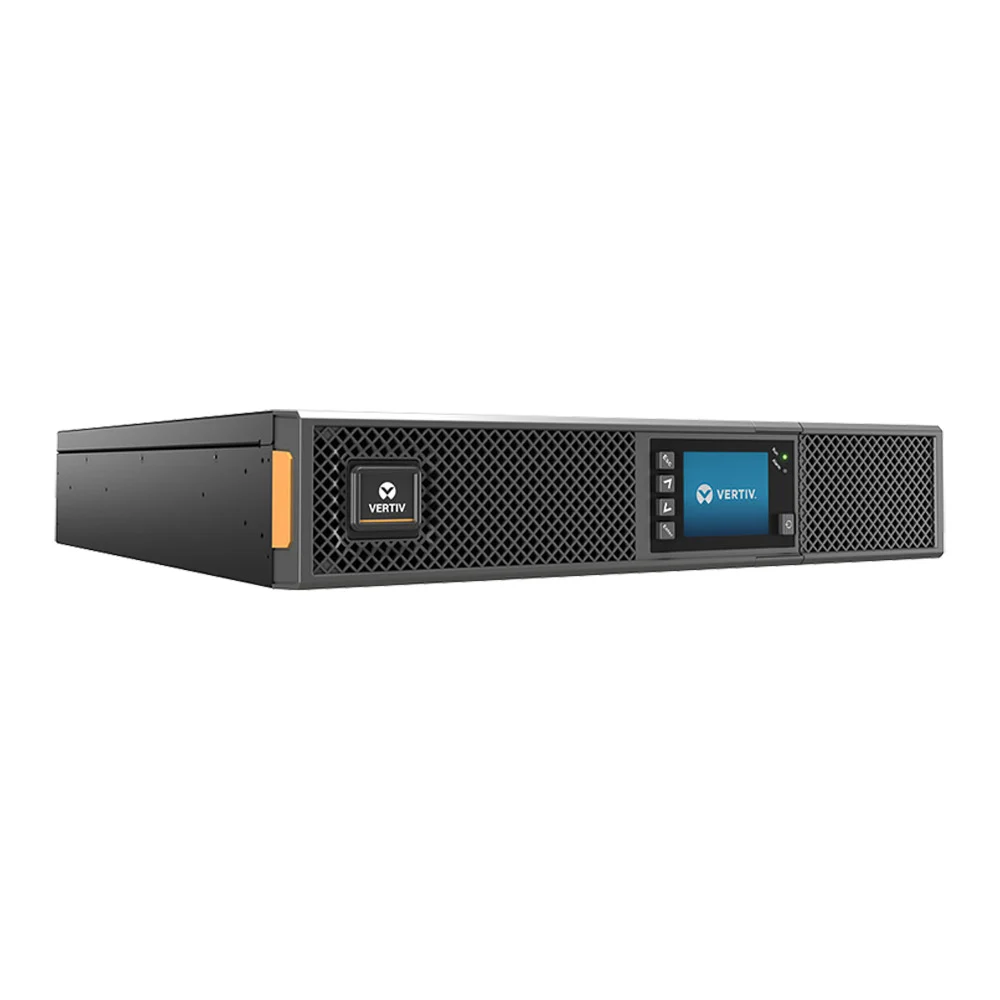 Vertiv Liebert GXT5