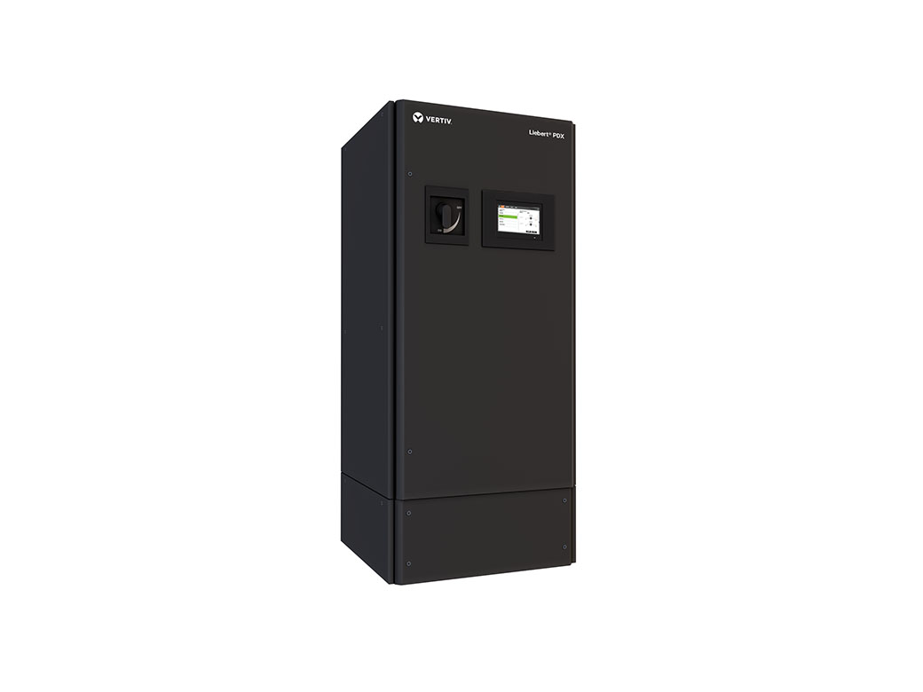 Vertiv Liebert PDX