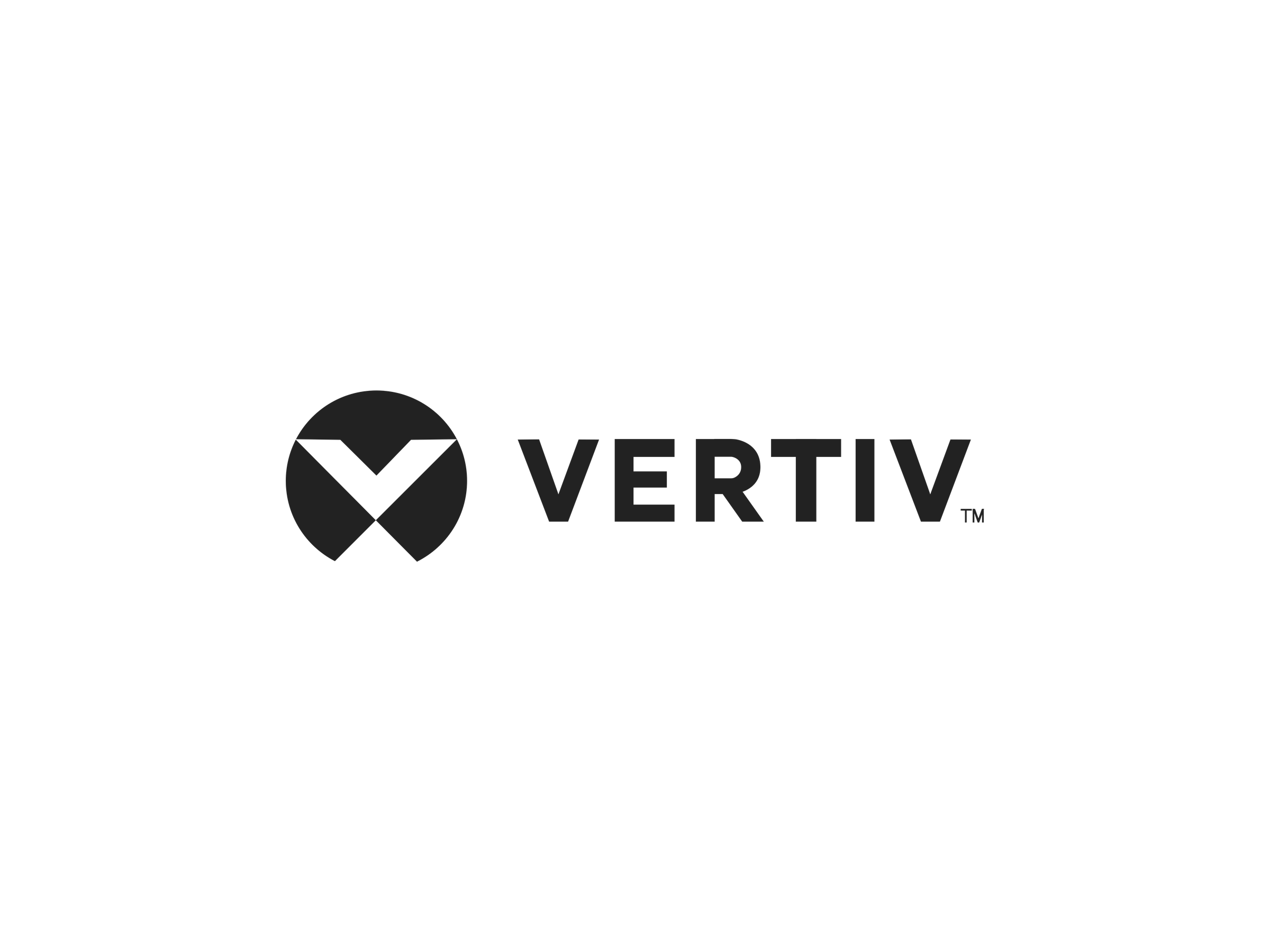 Vertiv (Liebert)